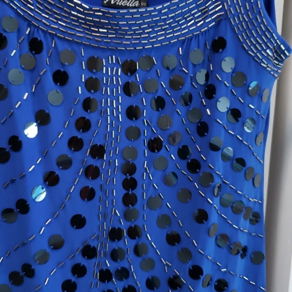 Ariella London👗REDUCED PRICE👗 - Picture 4 of 10